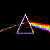 :iconjazzandblues: