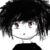 :iconjazzanimez: