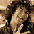 :iconjazzart9:
