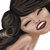 :iconjazzb:
