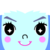 :iconjazzbabe111: