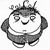 :iconjazzbass:
