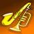 :iconjazzbeetle: