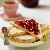 :iconjazzberry-jam: