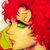 :iconjazzberryjam: