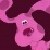 :iconjazzberryjinx: