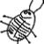 :iconjazzbug: