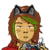 :iconjazzcatlulu: