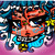 :iconjazzcatnya: