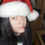 :iconjazzcatnya: