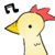 :iconjazzchicken:
