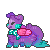 JazzChinchilla :iconjazzchinchilla: