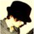 :iconjazzcombo: