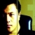 :iconjazzcrash: