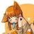 :iconjazzcute101: