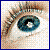 :iconjazzdancer14: