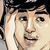 :iconjazzdelacuesta: