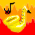 :iconjazzdemon: