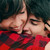 :iconjazzdhami: