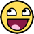 :iconjazzdogg: