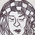 :iconjazzdraws508: