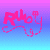 :iconjazzdrops: