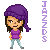 :iconjazzds: