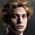 :iconjazzed-for-jasper:
