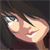 :iconjazzedy: