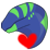 :iconjazzeh103: