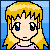 :iconjazzehchan: