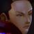 :iconjazzel-nox: