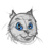 :iconjazzeny: