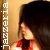 :iconjazzeria: