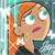 :iconjazzfenton: