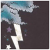:iconjazzfenton2: