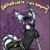 :iconjazzfordogs: