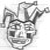 :iconjazzfranchise: