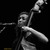 :iconjazzfrom18thandvine:
