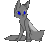 :iconjazzfurr:
