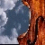 :iconjazzfyr: