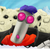 :iconjazzgalleon: