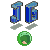 :iconjazzgnome: