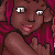 :iconjazzgo: