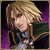 :iconjazzguy09: