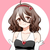 :iconjazzhale123: