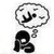 :iconjazzhale22: