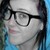 :iconjazzhandsjunior: