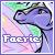 :iconjazzicaljazzie:
