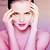 :iconjazzicle: